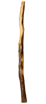 Heartland Didgeridoo (HD309)